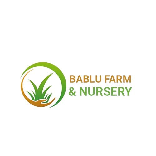 Bablu Farm and Nursery